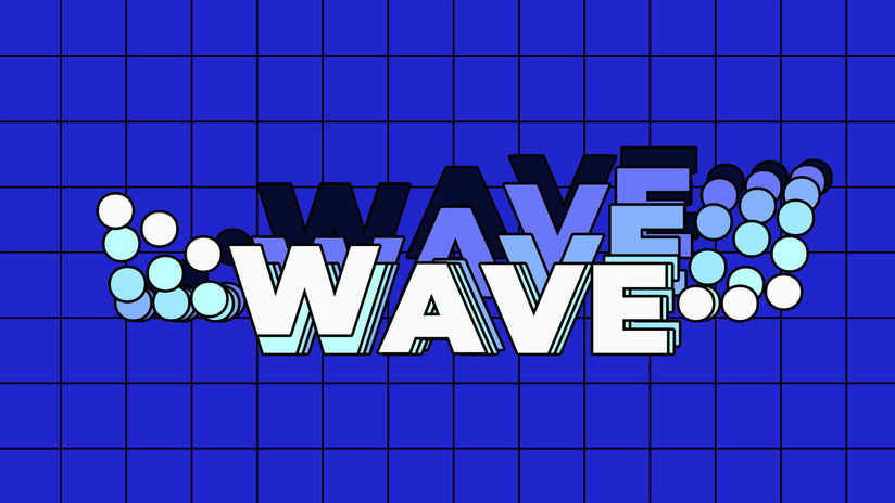 Wave_text